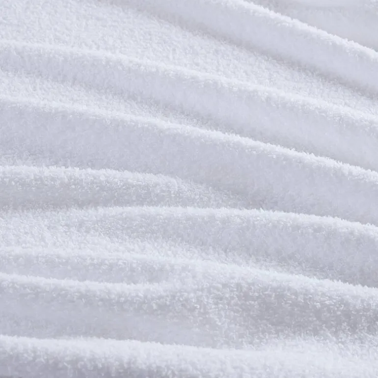 Madison Park Dream Soft Lightweight Blanket