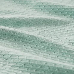 Madison Park Egyptian Cotton Blanket