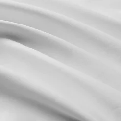 Madison Park Egyptian Cotton 500tc Deep Pocket Sheet Set