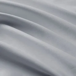 Madison Park Egyptian Cotton 500tc Deep Pocket Sheet Set
