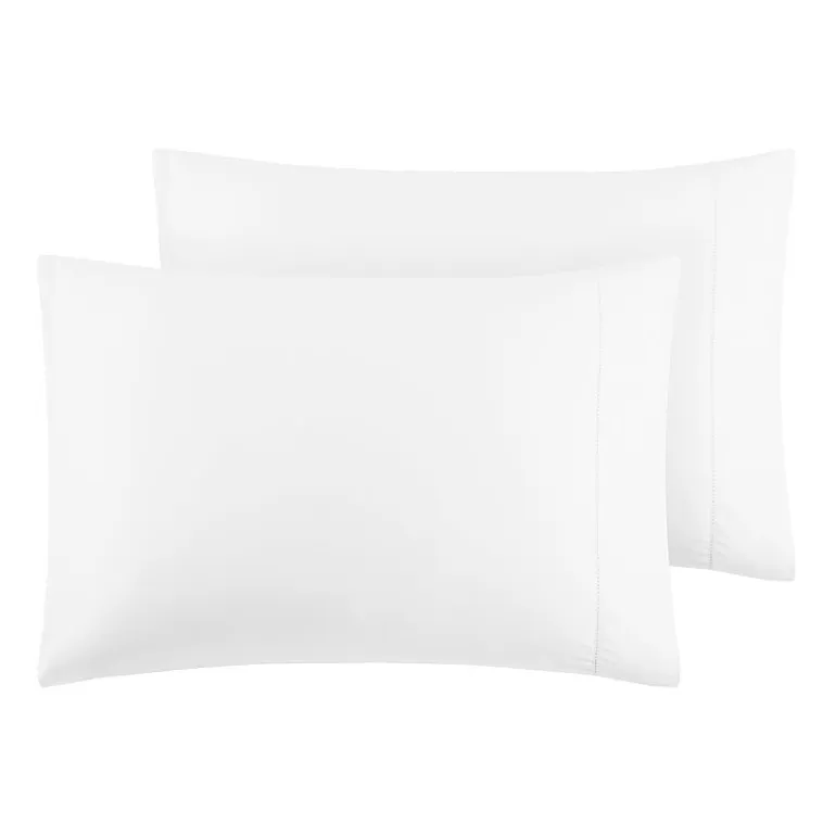 Madison Park Egyptian Cotton 500tc Deep Pocket Sheet Set