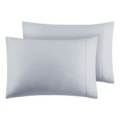 Madison Park Egyptian Cotton 500tc Deep Pocket Sheet Set