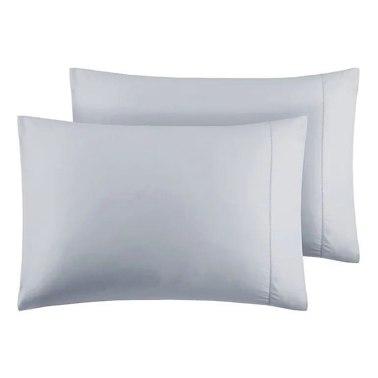 Madison Park Egyptian Cotton 500tc Deep Pocket Sheet Set
