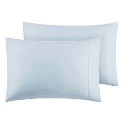 Madison Park Egyptian Cotton 500tc Deep Pocket Sheet Set