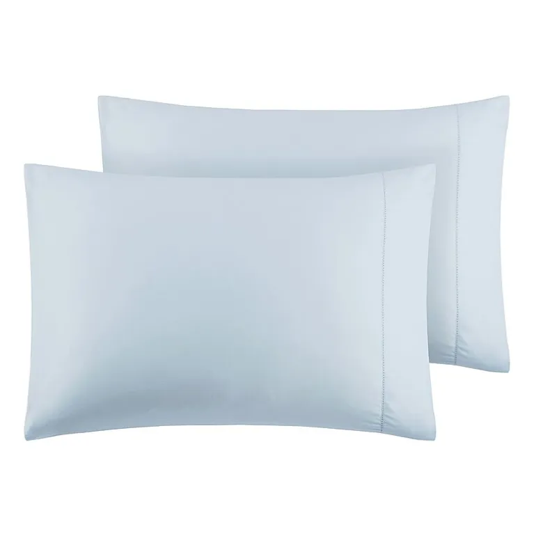 Madison Park Egyptian Cotton 500tc Deep Pocket Sheet Set