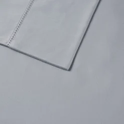 Madison Park Egyptian Cotton 500tc Deep Pocket Sheet Set