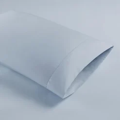 Madison Park Egyptian Cotton 500tc Deep Pocket Sheet Set