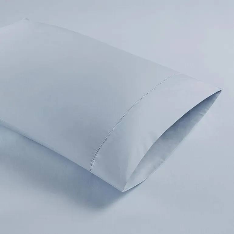 Madison Park Egyptian Cotton 500tc Deep Pocket Sheet Set