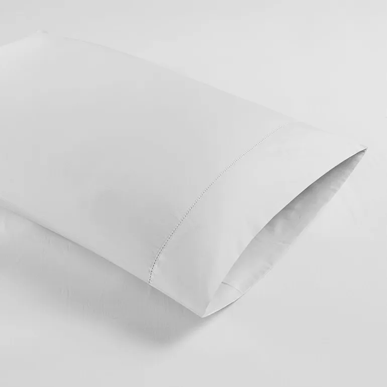 Madison Park Egyptian Cotton 500tc Deep Pocket Sheet Set