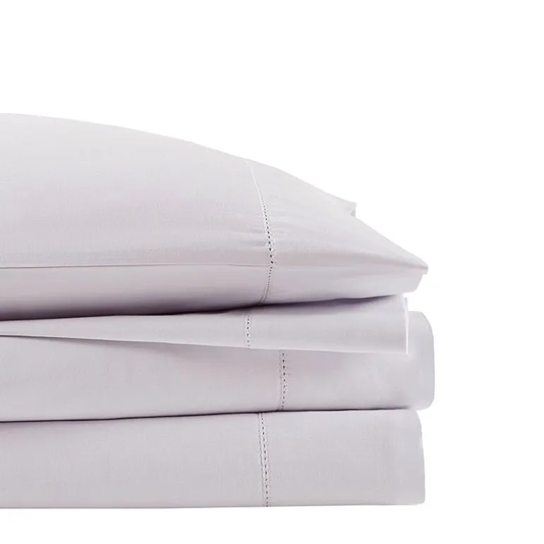 Madison Park Egyptian Cotton 500tc Deep Pocket Sheet Set