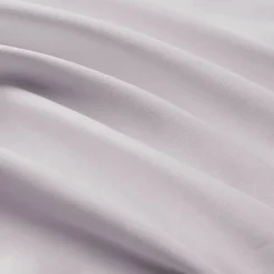 Madison Park Egyptian Cotton 500tc Deep Pocket Sheet Set