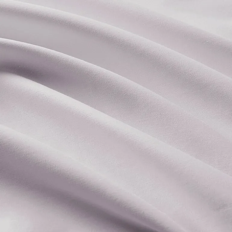 Madison Park Egyptian Cotton 500tc Deep Pocket Sheet Set