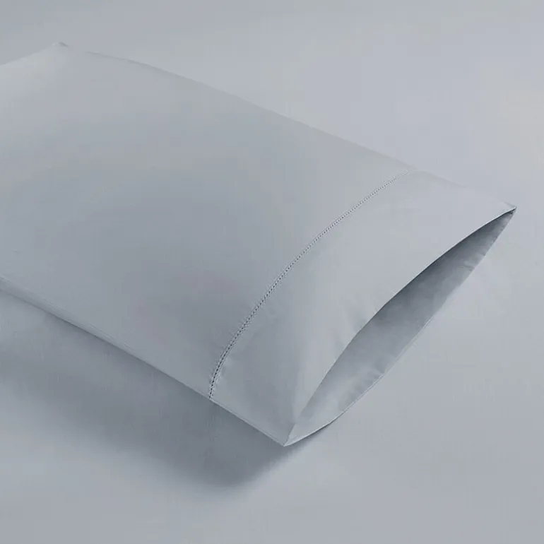Madison Park Egyptian Cotton 500tc Deep Pocket Sheet Set
