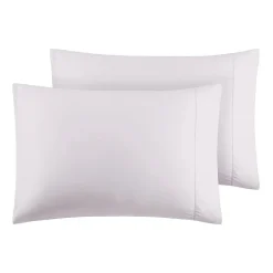 Madison Park Egyptian Cotton 500tc Deep Pocket Sheet Set