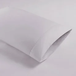 Madison Park Egyptian Cotton 500tc Deep Pocket Sheet Set