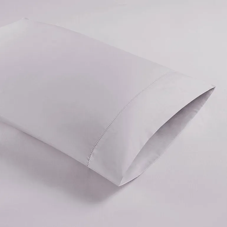 Madison Park Egyptian Cotton 500tc Deep Pocket Sheet Set