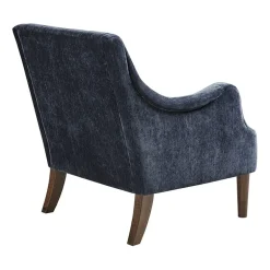 Madison Park Elle Armchair