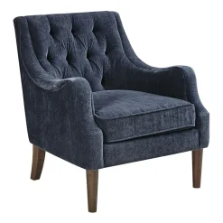 Madison Park Elle Armchair