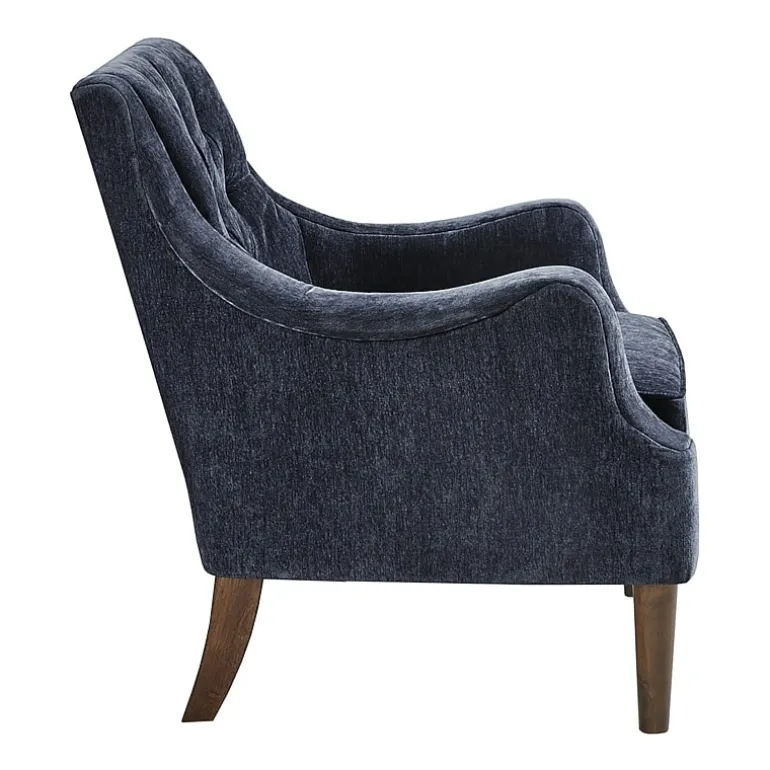 Madison Park Elle Armchair
