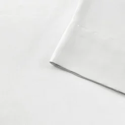 Madison Park Essentials Satin Wrinkle Resistant Pillowcase