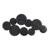 Madison Park Legion Geometric Metal Discs Wall Sculpture