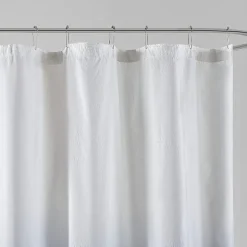 Madison Park Loire Shower Curtain