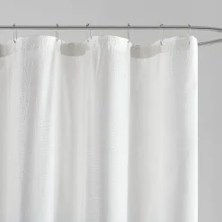 Madison Park Loire Shower Curtain