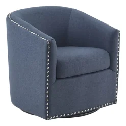 Madison Park Memo Armchair