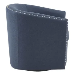 Madison Park Memo Armchair