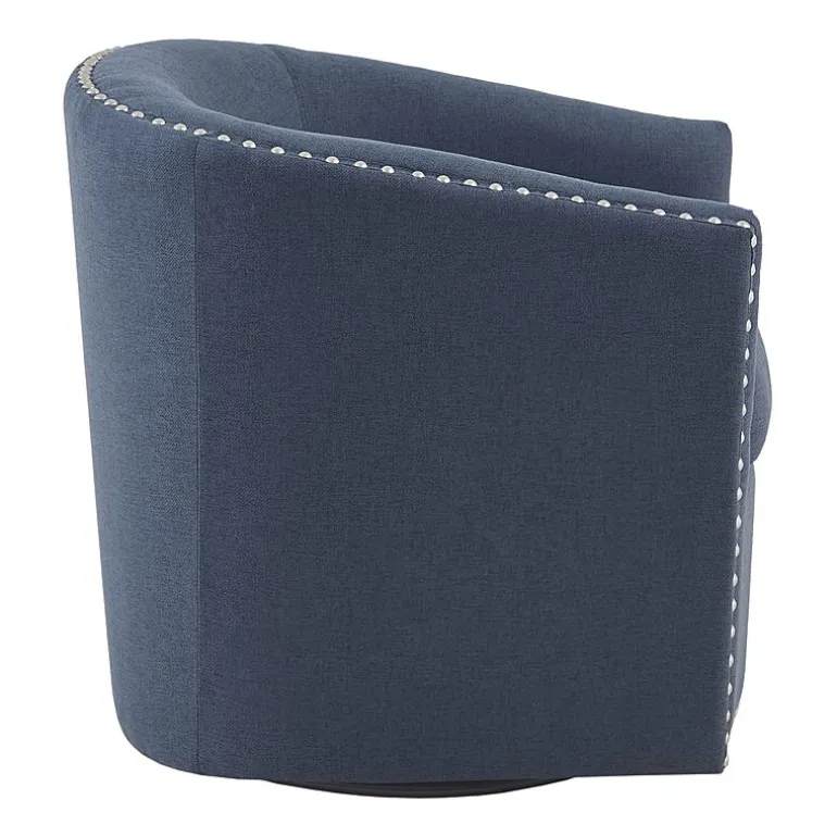 Madison Park Memo Armchair