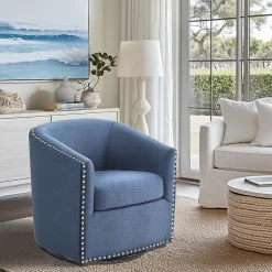 Madison Park Memo Armchair
