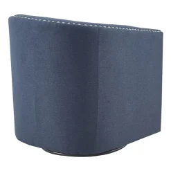 Madison Park Memo Armchair