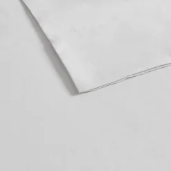 Madison Park 3M Moisture Management Deep Pocket Sheet Set