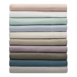 Madison Park 3M Moisture Management Deep Pocket Sheet Set