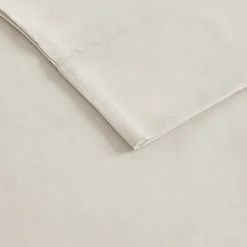 Madison Park 3M Moisture Management Deep Pocket Sheet Set