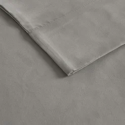 Madison Park 3M Moisture Management Deep Pocket Sheet Set