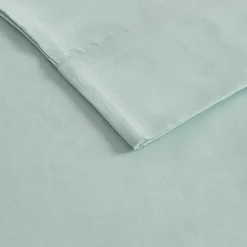 Madison Park 3M Moisture Management Deep Pocket Sheet Set