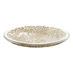 Madison Park Mosiac 4-pc. Bath Accessory Sets