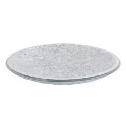 Madison Park Mosiac 4-pc. Bath Accessory Sets