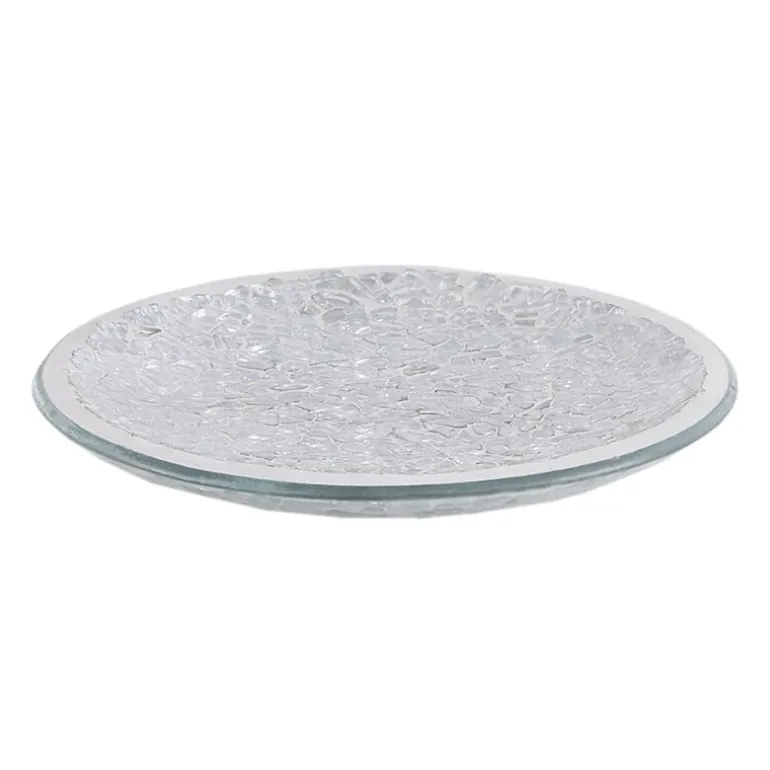 Madison Park Mosiac 4-pc. Bath Accessory Sets