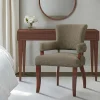 Madison Park Parler Armchair