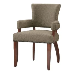 Madison Park Parler Armchair