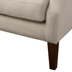 Madison Park Roan Accent Chair