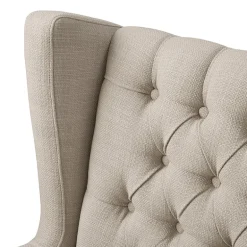 Madison Park Roan Accent Chair