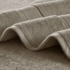 Madison Park Signature 800GSM 8-pc. Bath Towel Set