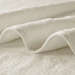 Madison Park Signature 800GSM 8-pc. Bath Towel Set
