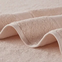 Madison Park Signature 800GSM 8-pc. Bath Towel Set