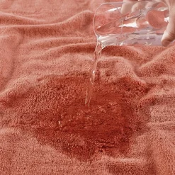 Madison Park Signature 800GSM 8-pc. Bath Towel Set