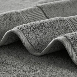 Madison Park Signature 800GSM 8-pc. Bath Towel Set