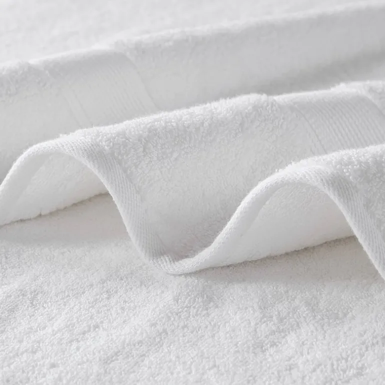Madison Park Signature 800GSM 8-pc. Bath Towel Set